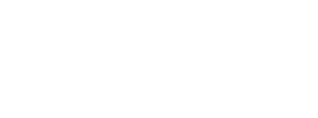 Wiszące Ogrody