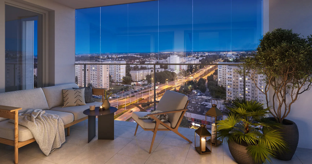CENTRALPARK_BALKON