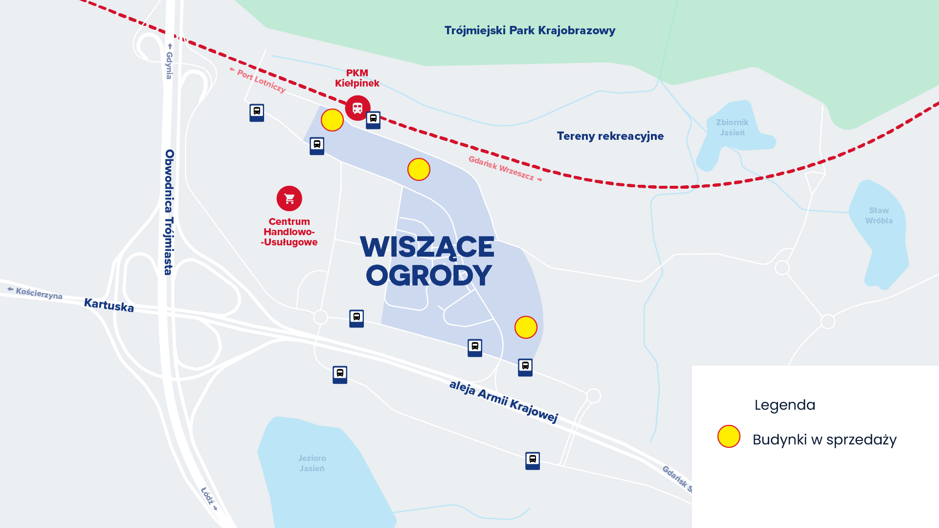 Idealne połączenie 